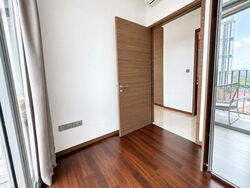 Queens Peak (D3), Condominium #630559931